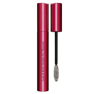 M�SCARA DE C�LIOS BROW DOUBLE FIX